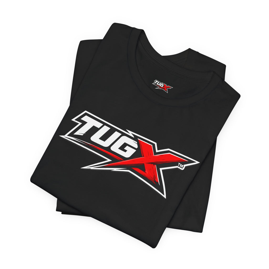 TUGx™ Classic Logo T-Shirt