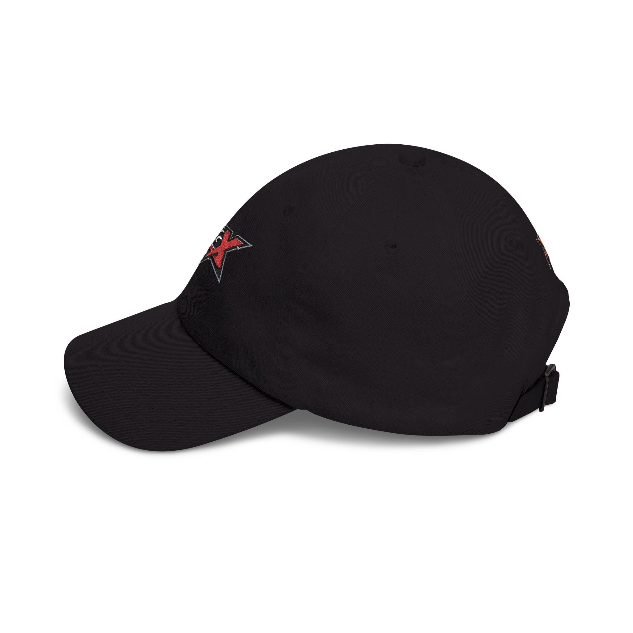 TUGx™ Classic Dad Cap