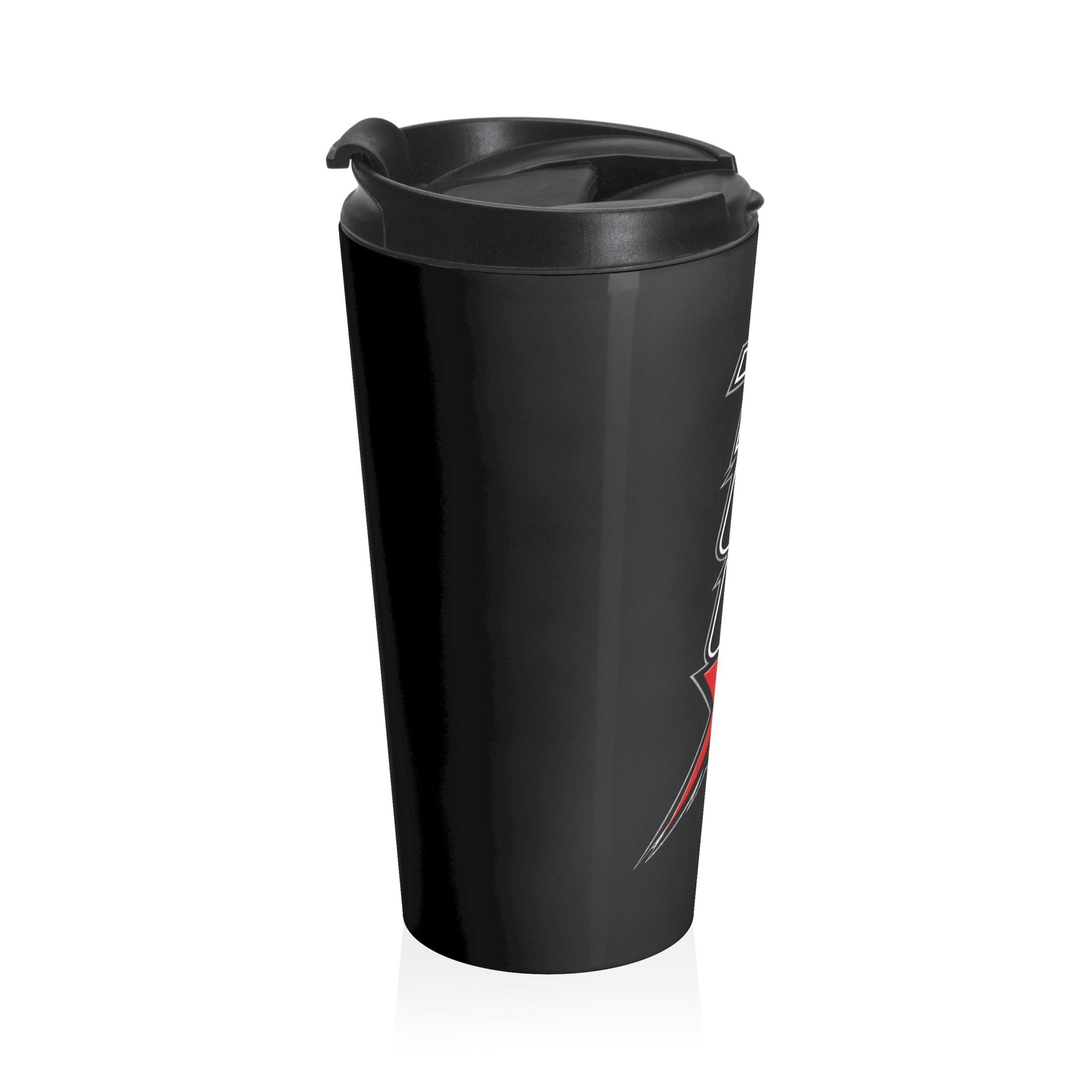 TUGx™ Stainless Steel Travel Mug