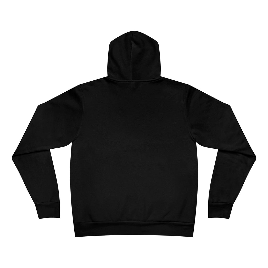 TUGx™ Unisex Sponge Fleece Pullover Hoodie