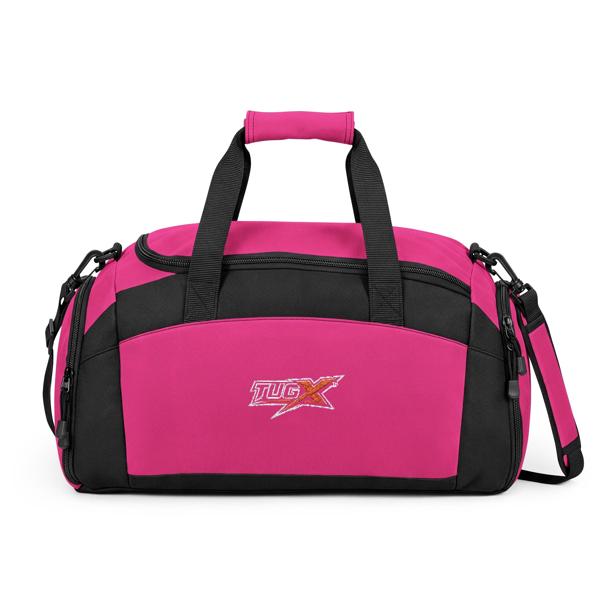 TUGx™ Gym Bag