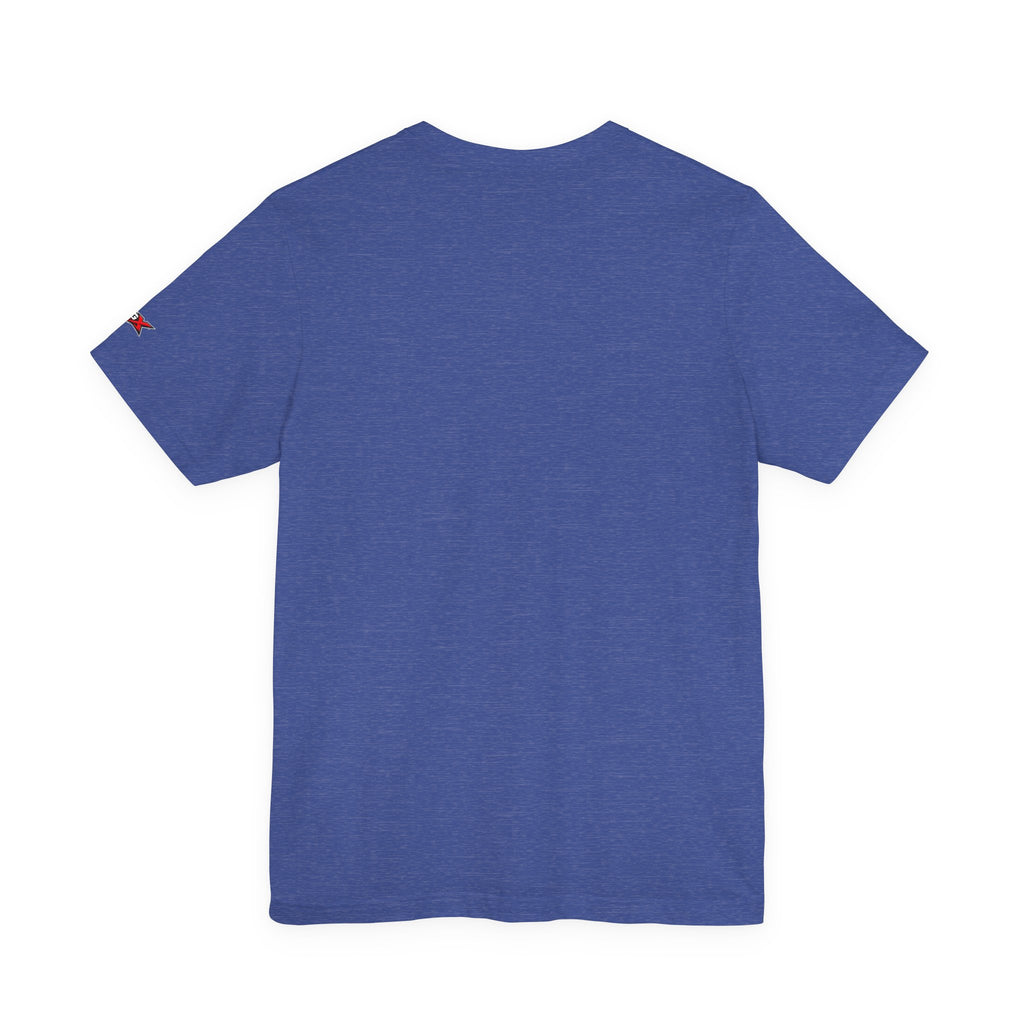 TUGx™ Classic Logo T-Shirt