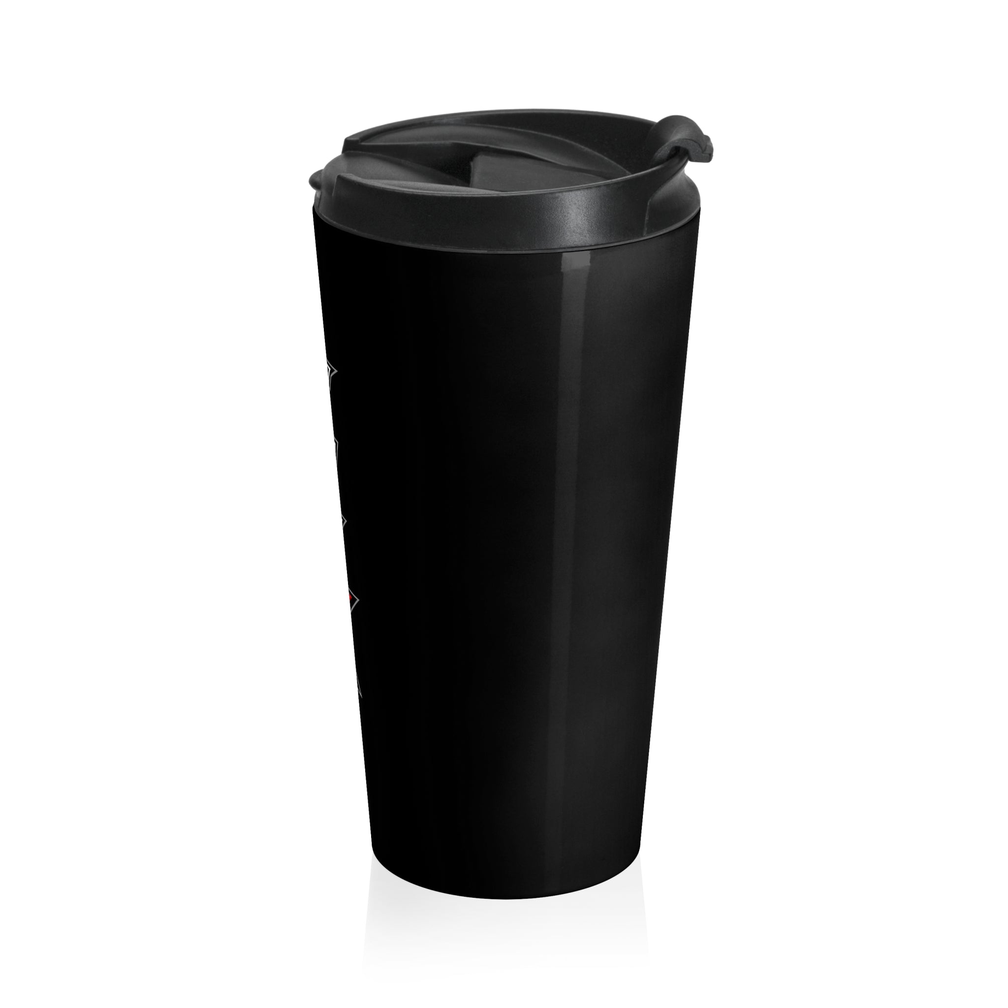 TUGx Stainless Steel Travel Mug