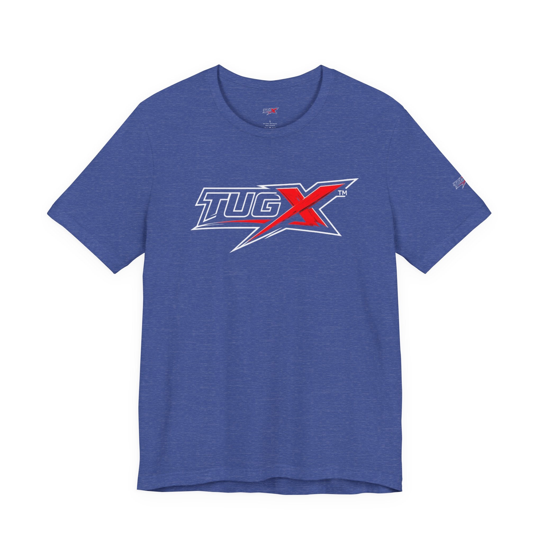 TUGx™ Classic Logo T-Shirt