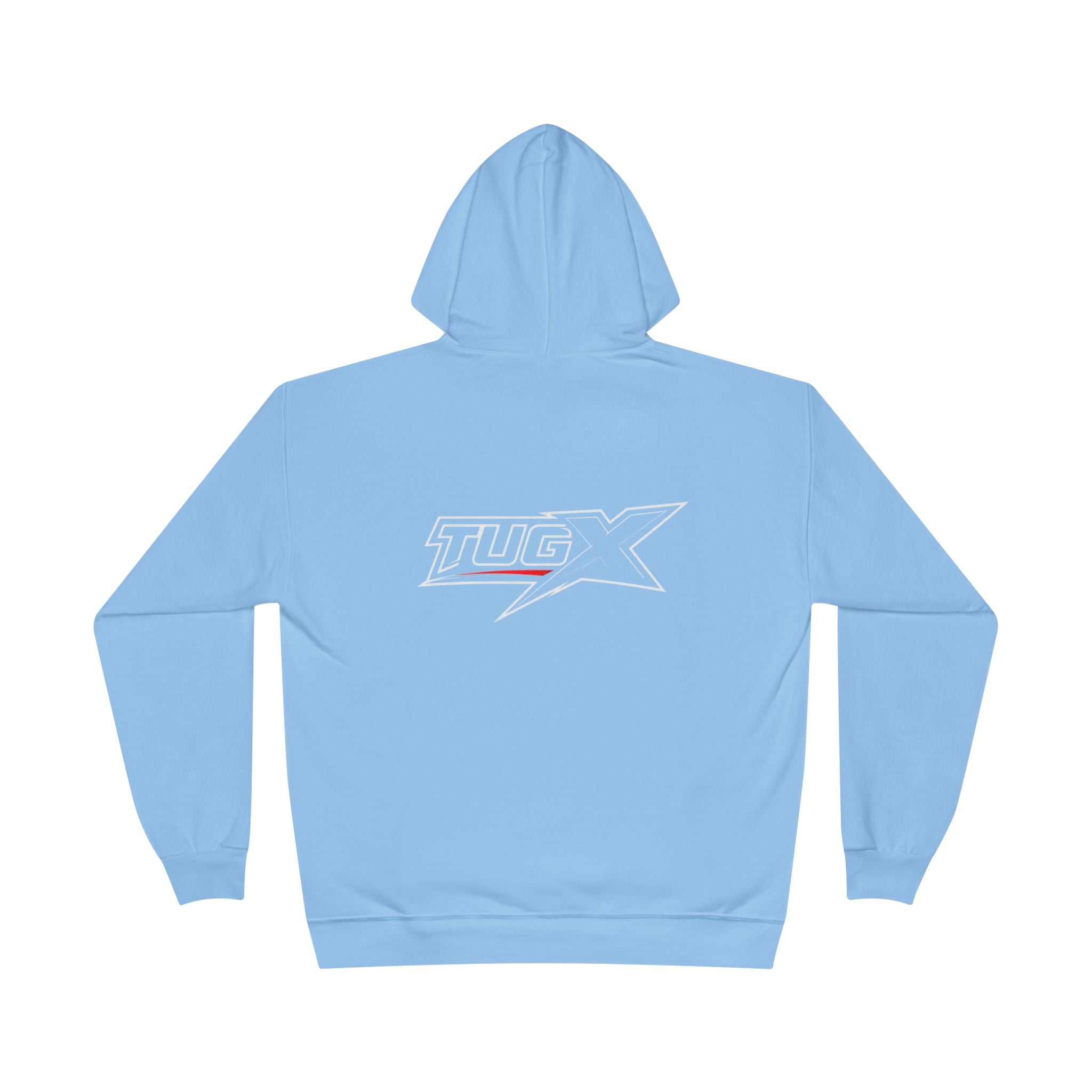 TheUTVboy™ Hoodie