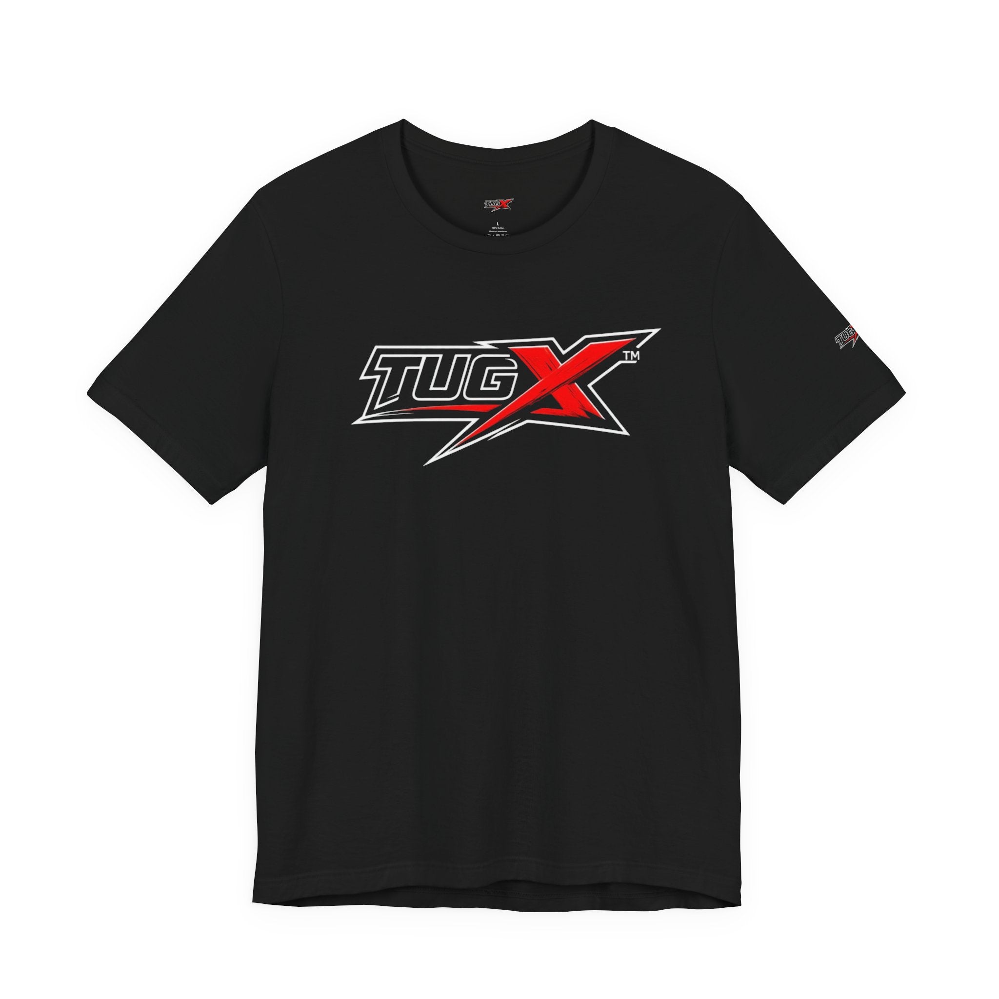 TUGx™ Classic Logo T-Shirt