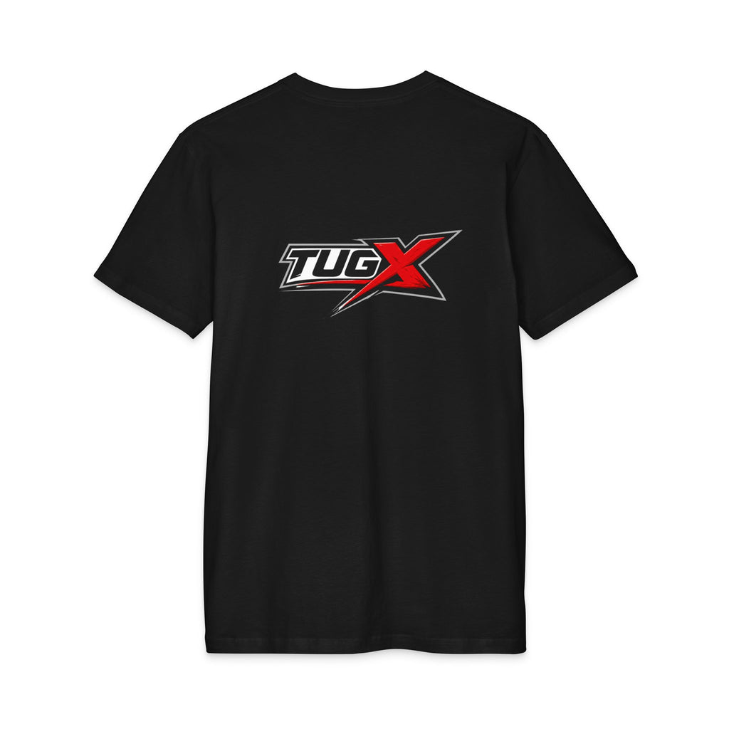 TheUTVboy™ Basic Tee