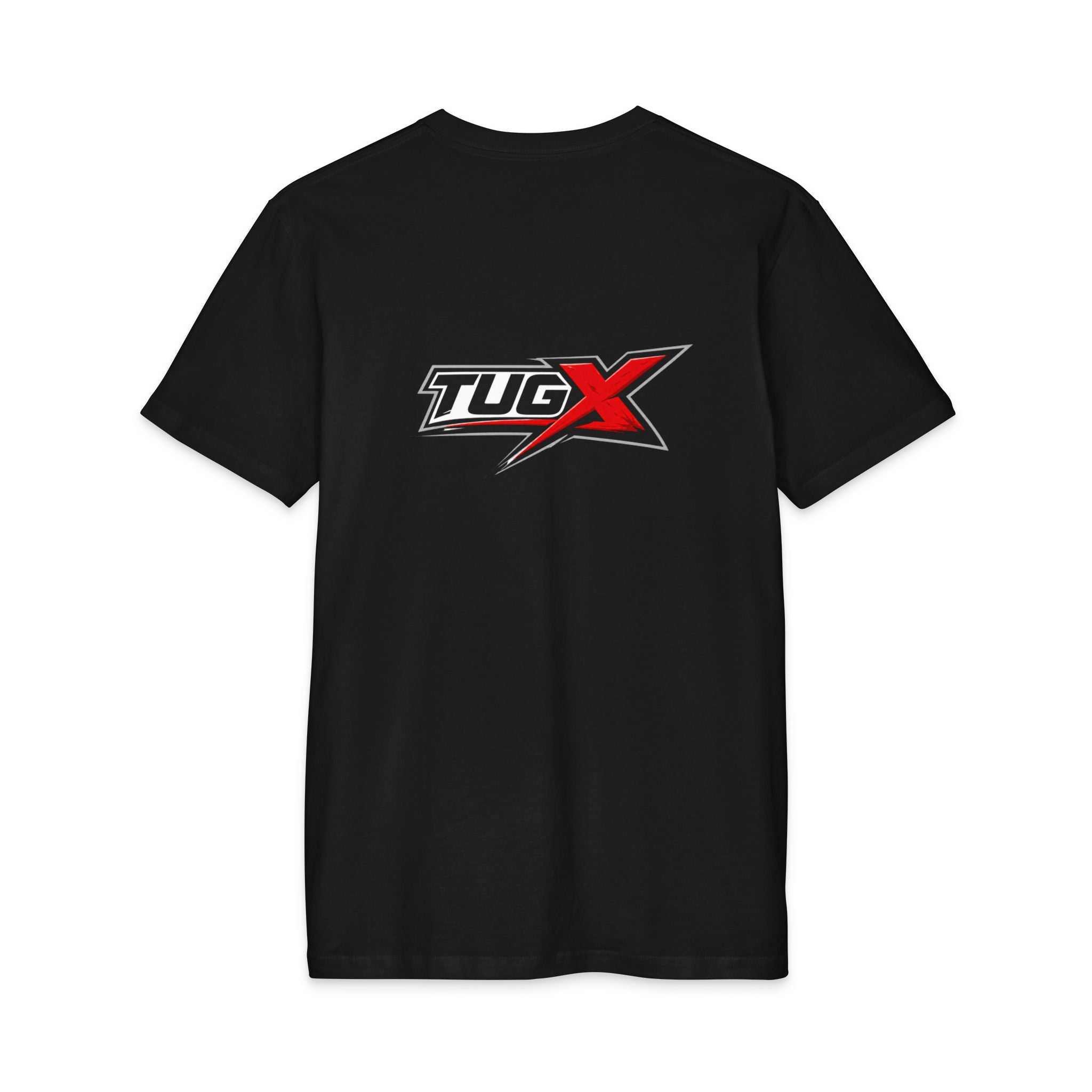 TheUTVboy™ Basic Tee