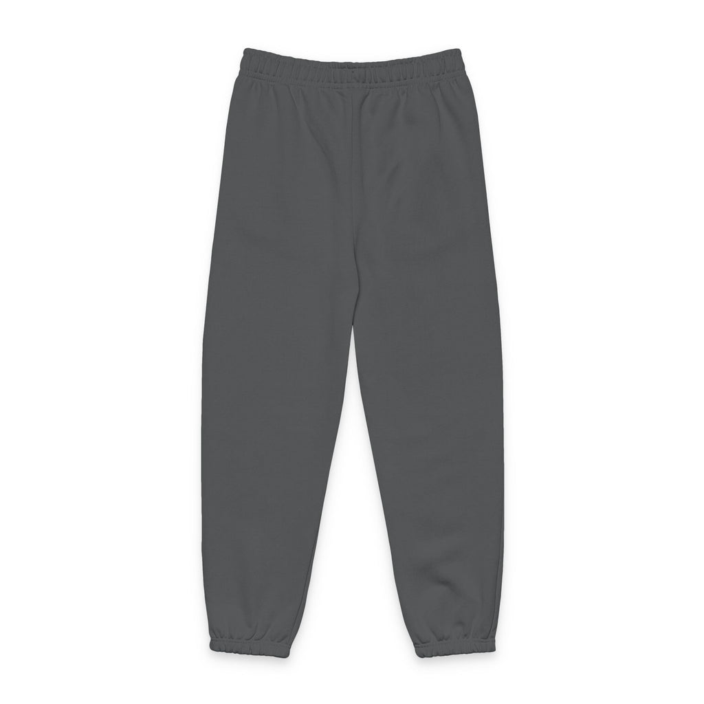 TUGx Heavyweight Sweatpants