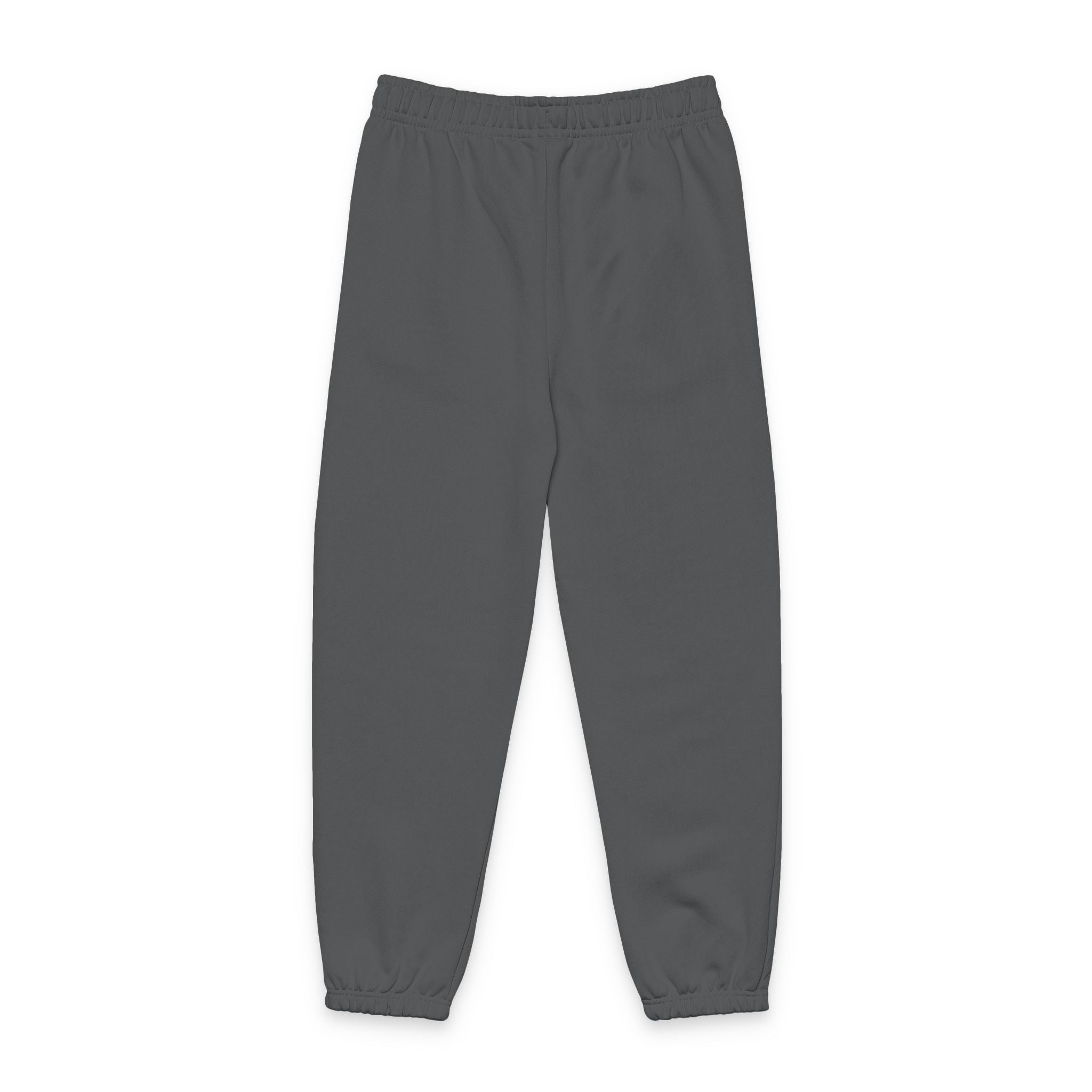 TUGx Heavyweight Sweatpants
