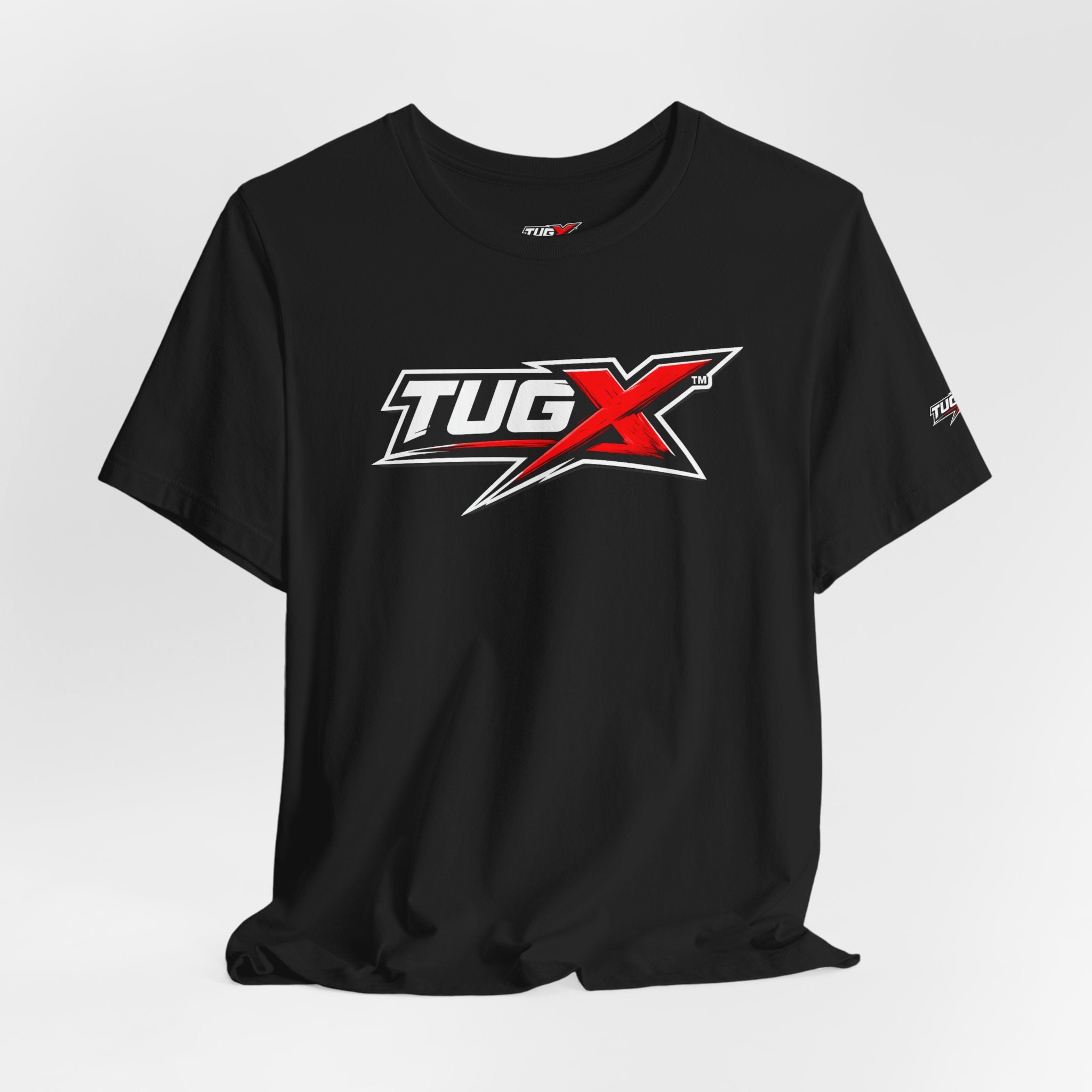 TUGx™ Classic Logo T-Shirt