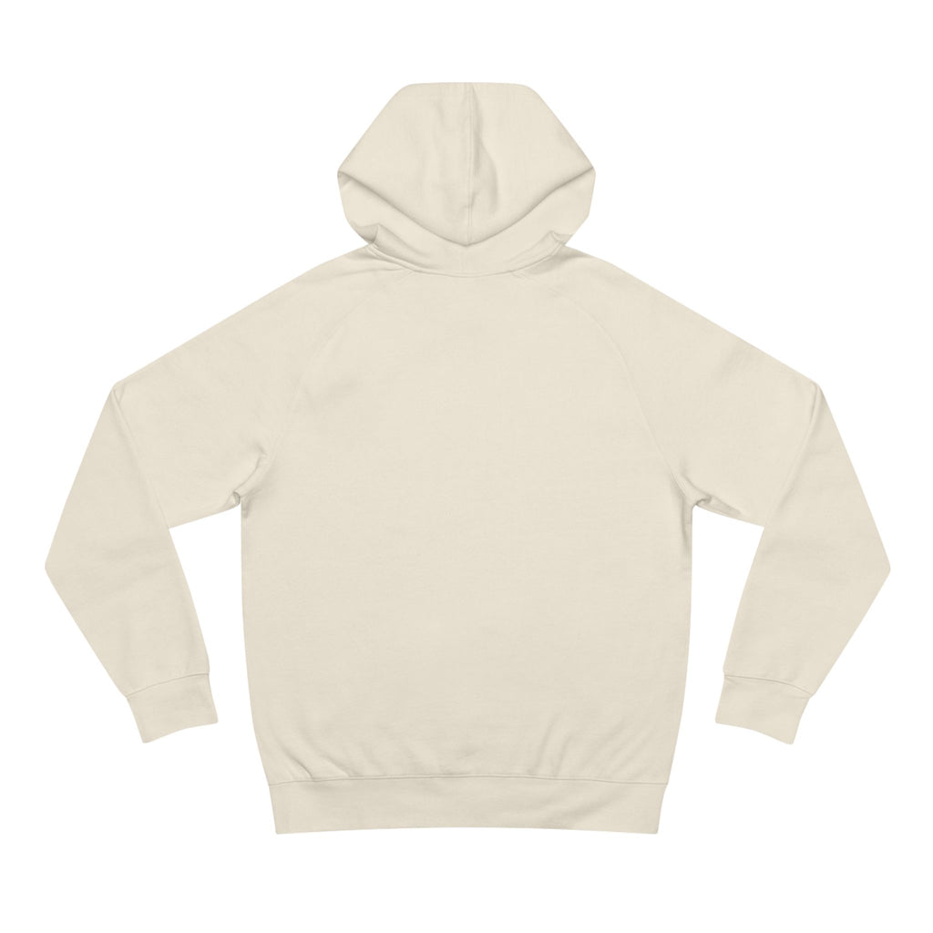 TUGx™ Unisex Supply Hoodie