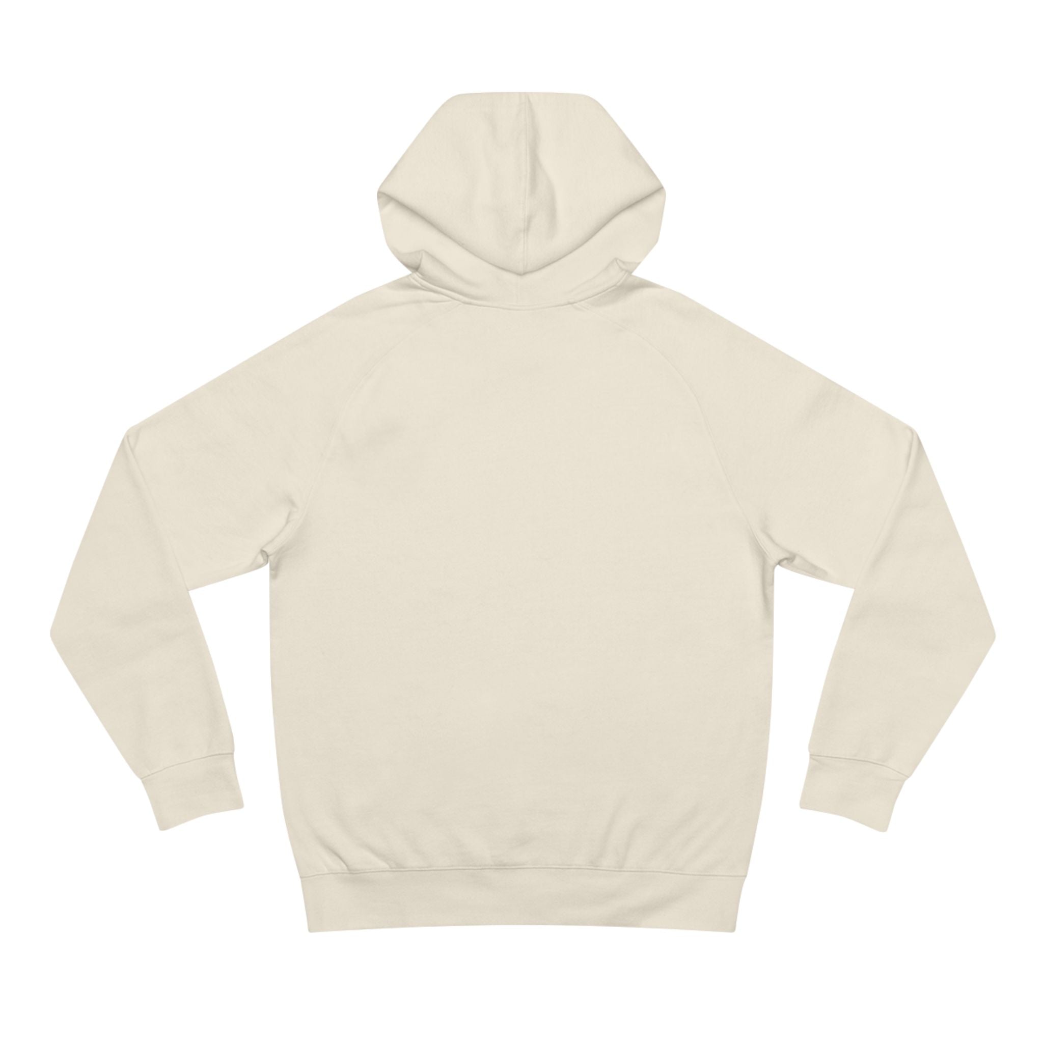TUGx™ Unisex Supply Hoodie