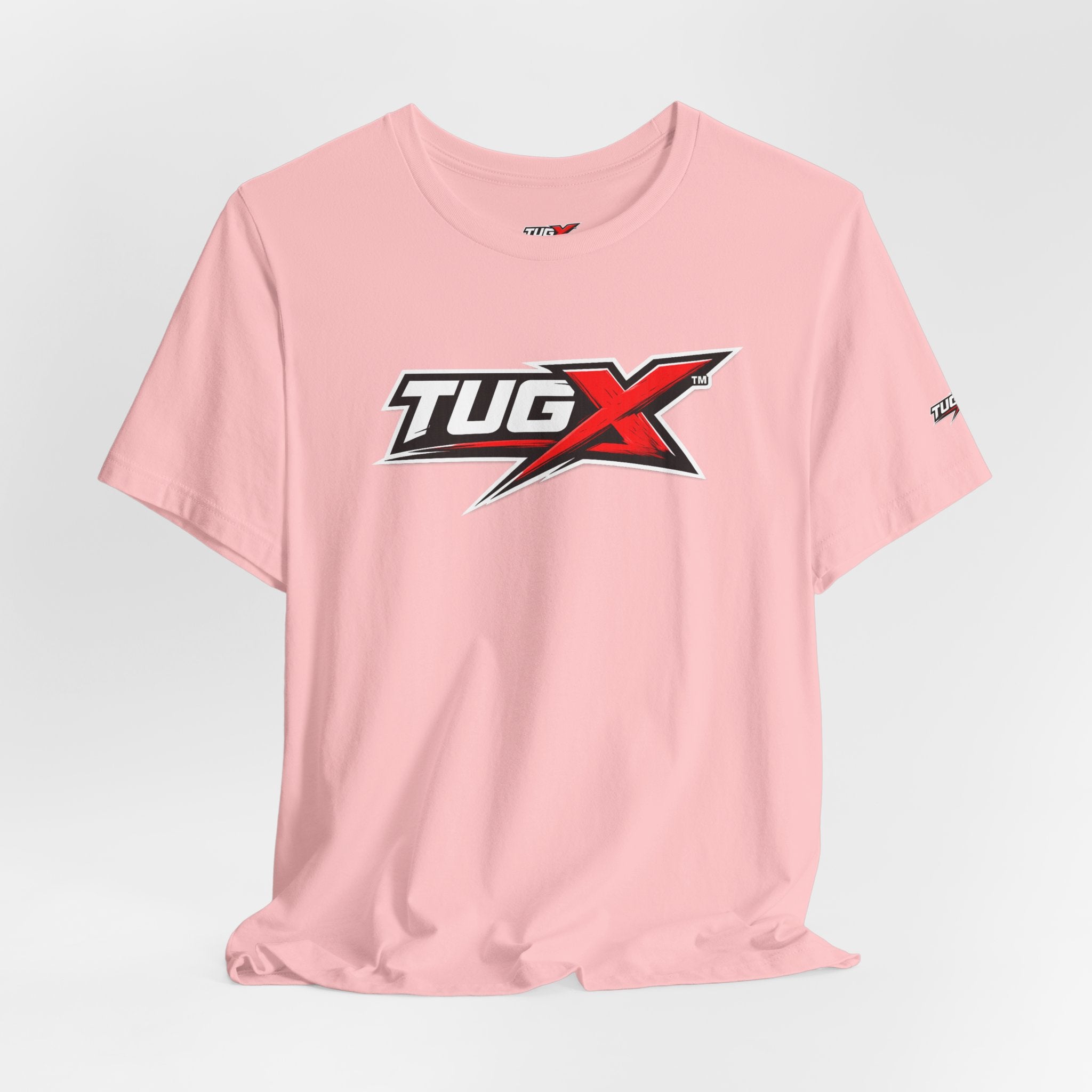 TUGx™ Classic Logo T-Shirt