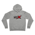 TUGx™ Unisex Sponge Fleece Pullover Hoodie