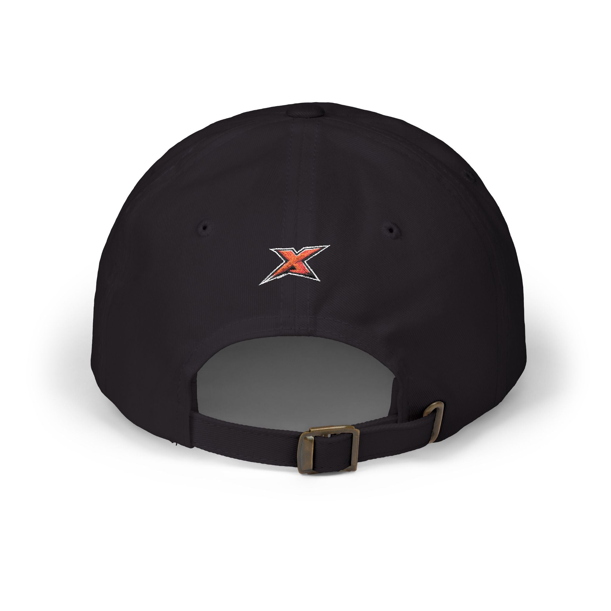 TUGx Classic Dad Cap