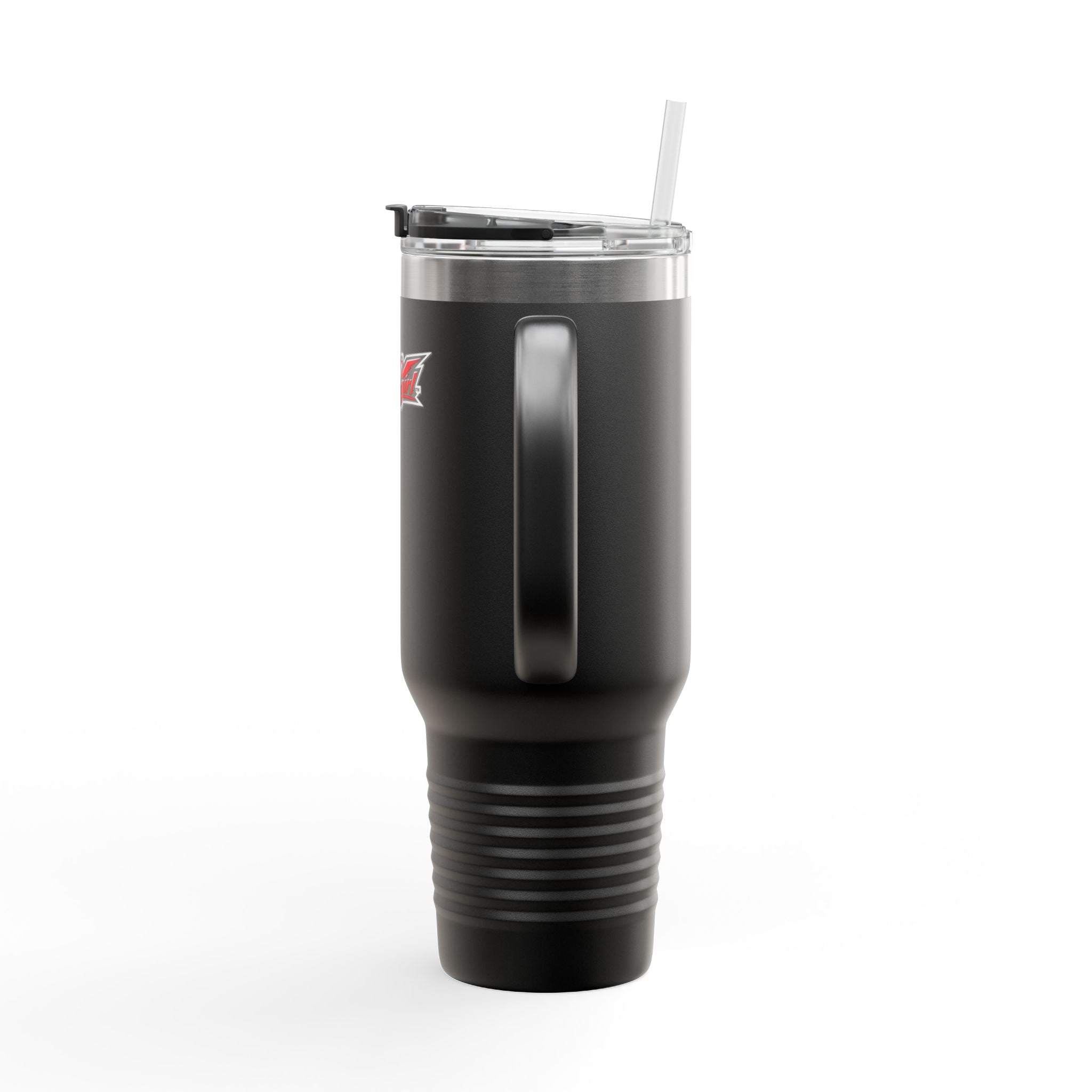 TheUTVgirl™ Travel Mug, 40oz