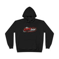 TheUTVboy™ Hoodie