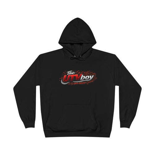 TheUTVboy™ Hoodie
