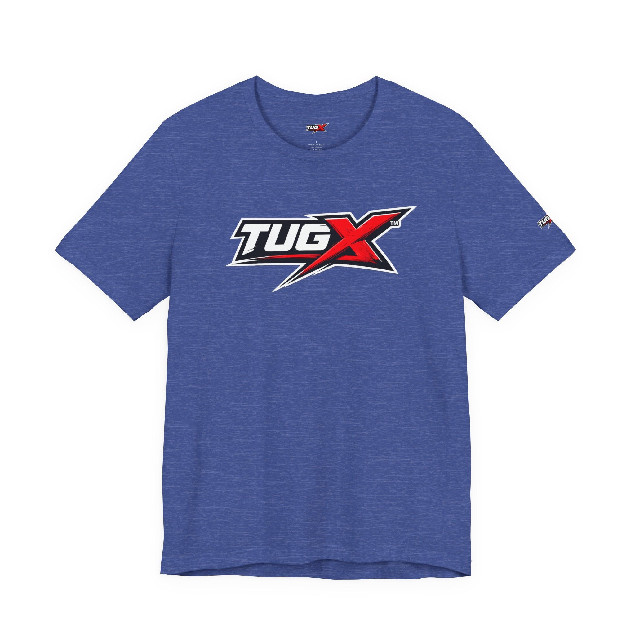TUGx™ Classic Logo T-Shirt