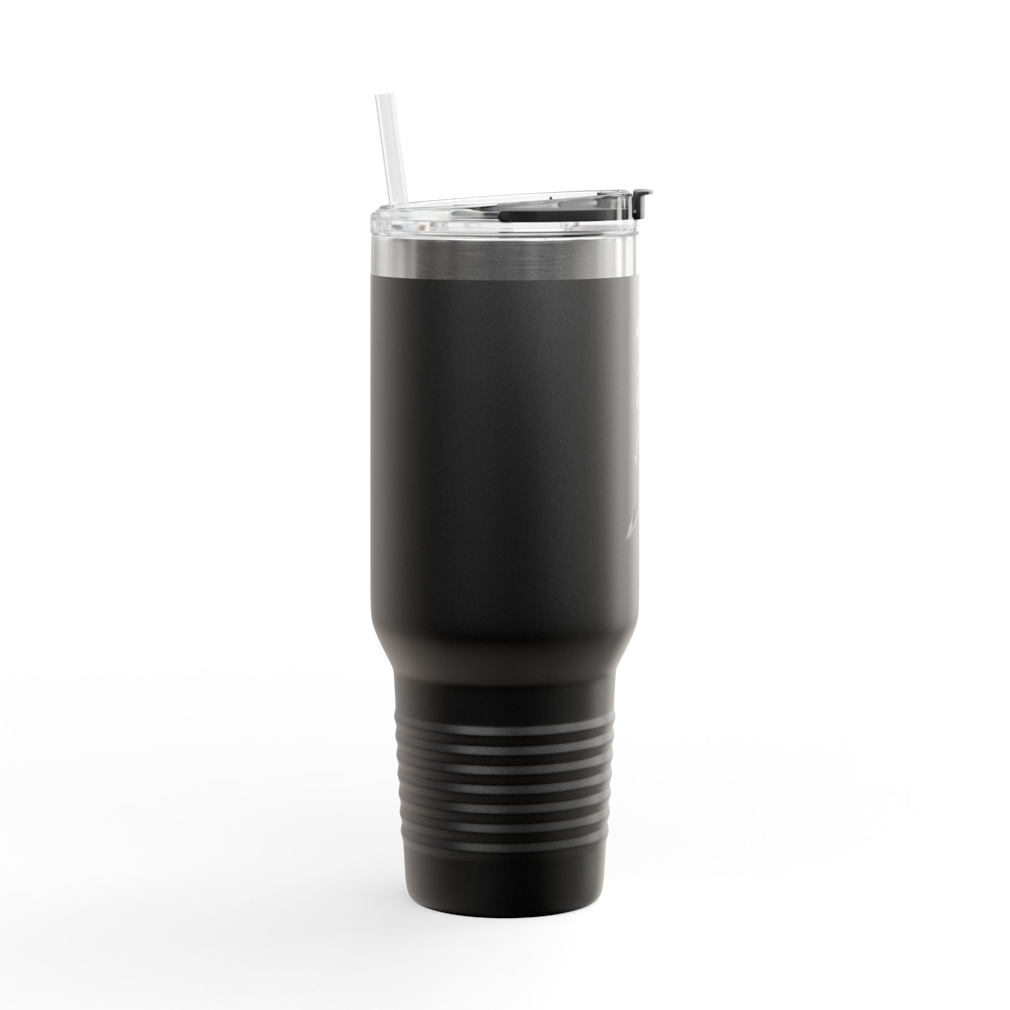 TUGx Travel Mug, 40oz