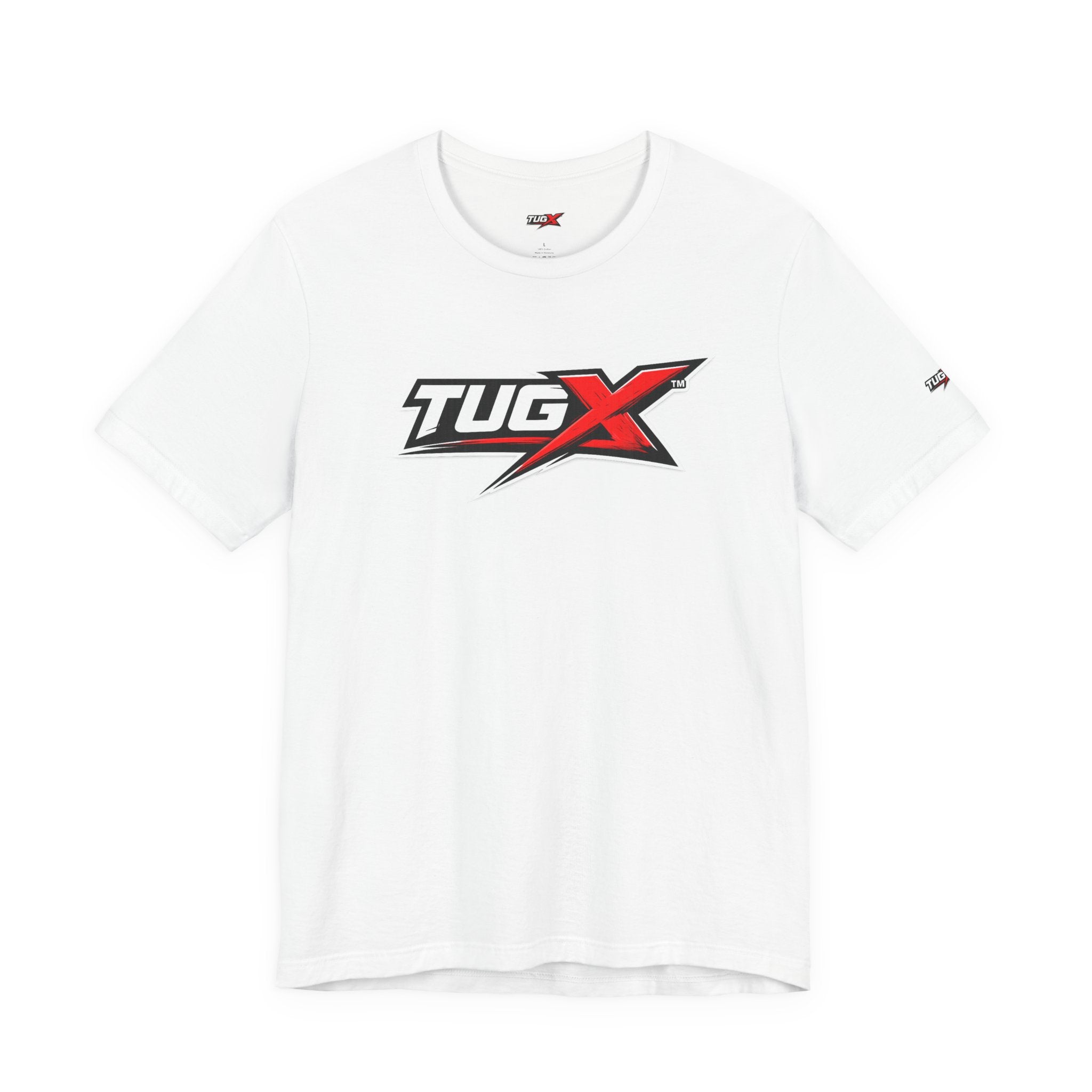 TUGx™ Classic Logo T-Shirt