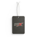 TUGx Car Air Freshener