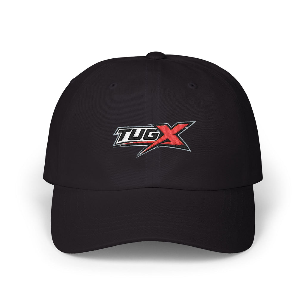 TUGx™ Classic Dad Cap