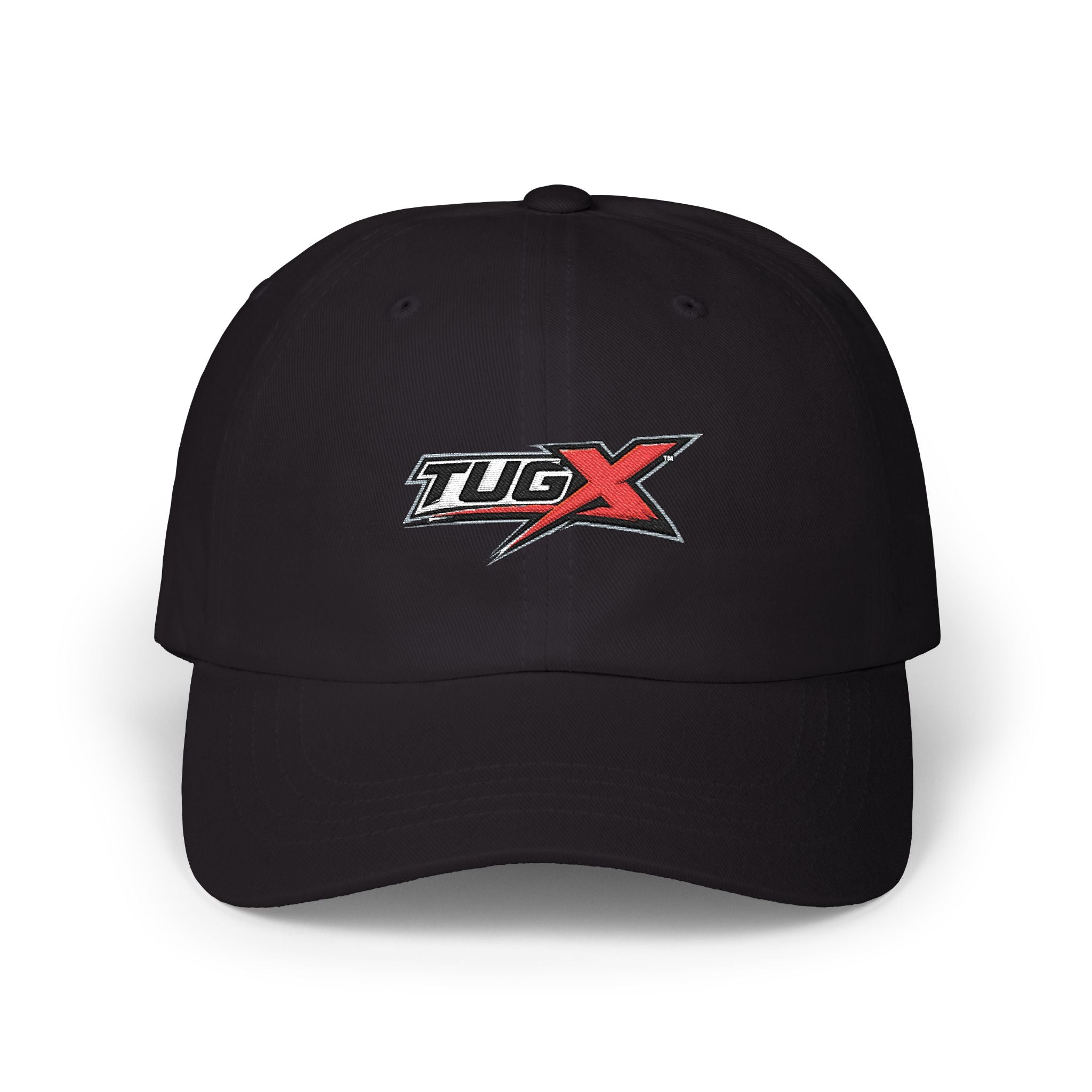 TUGx™ Classic Dad Cap