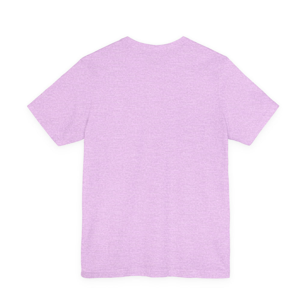 TUGx Classic Logo T-Shirt