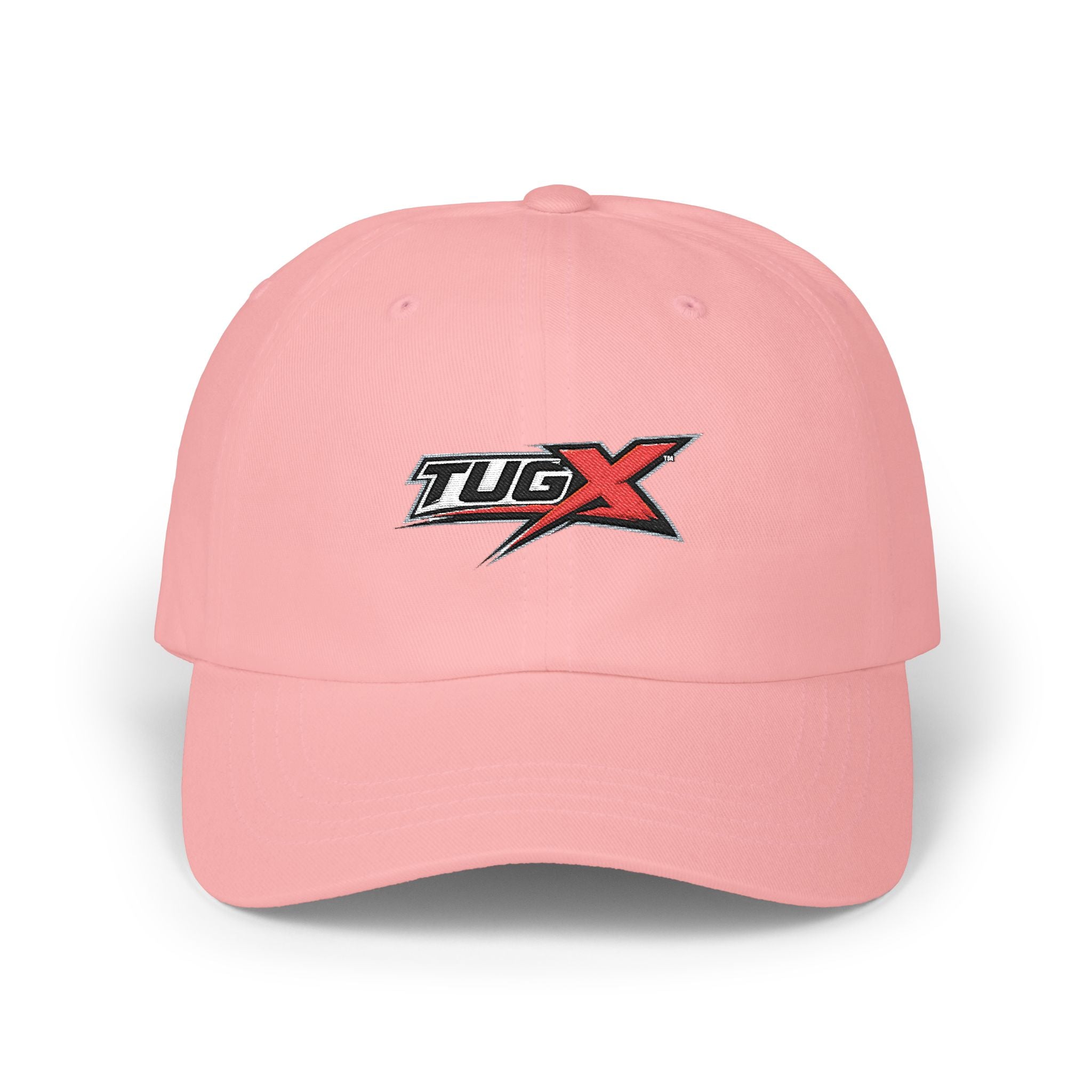 TUGx™ Classic Dad Cap