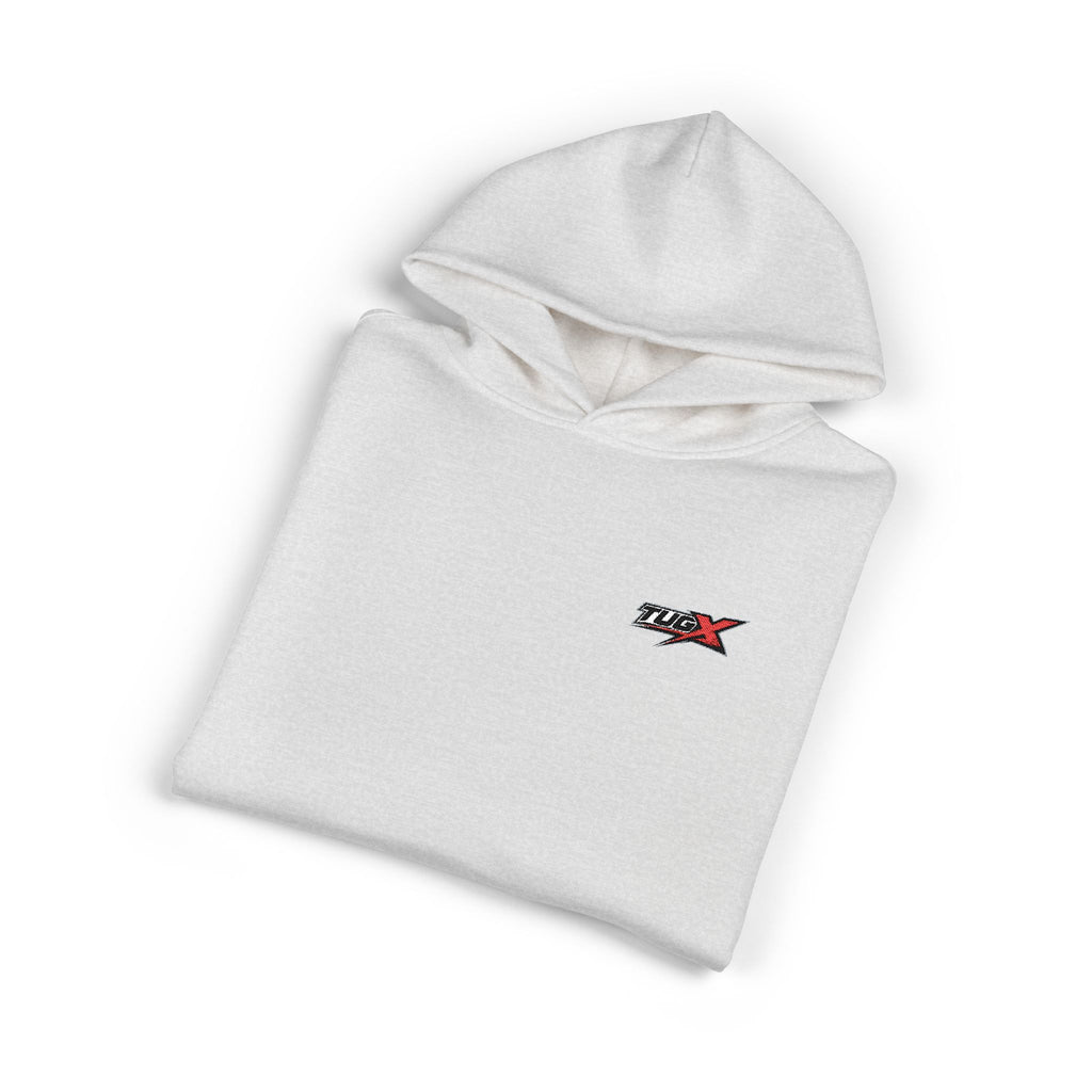 TUGx Relaxed Hoodie