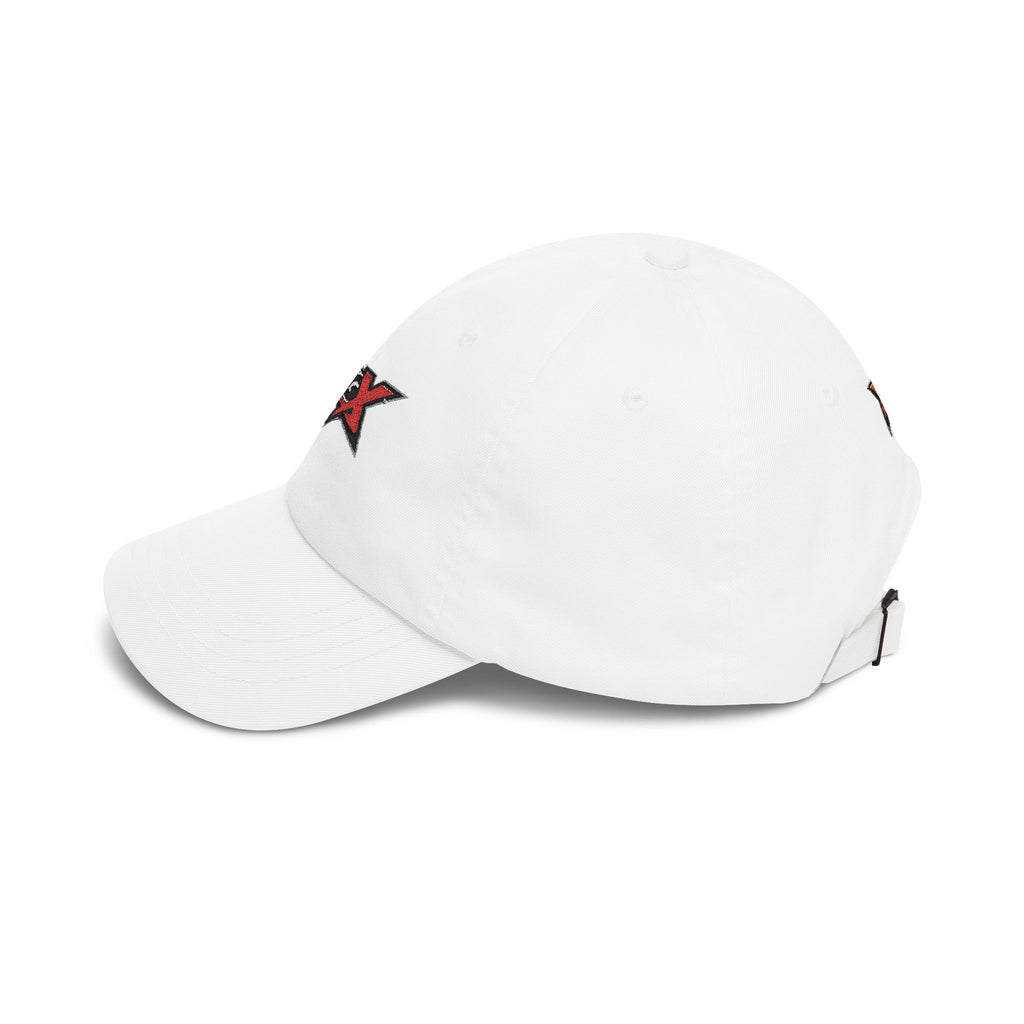 TUGx™ Classic Dad Cap