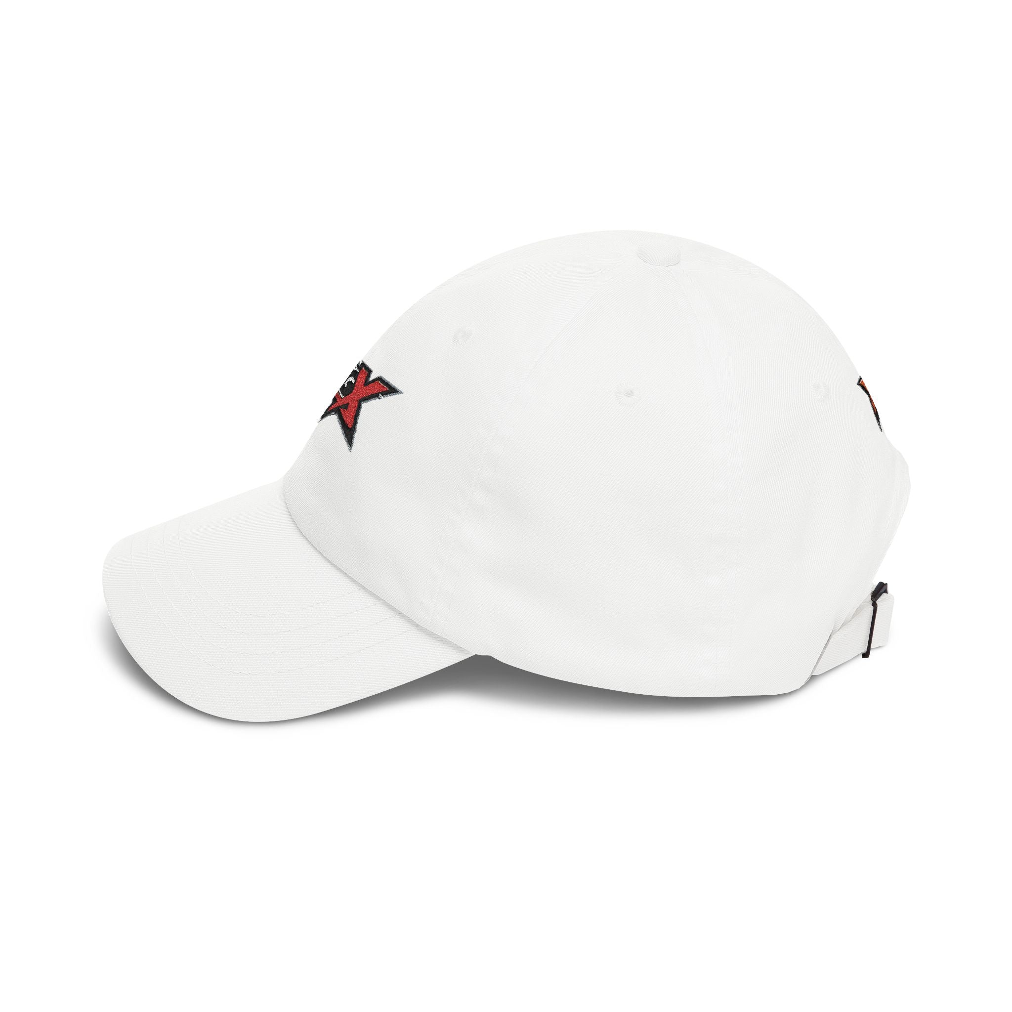 TUGx™ Classic Dad Cap