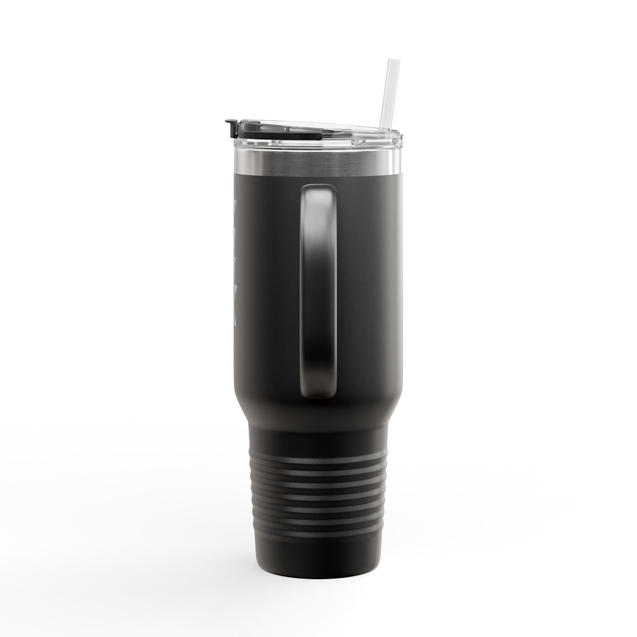 TUGx Travel Mug, 40oz