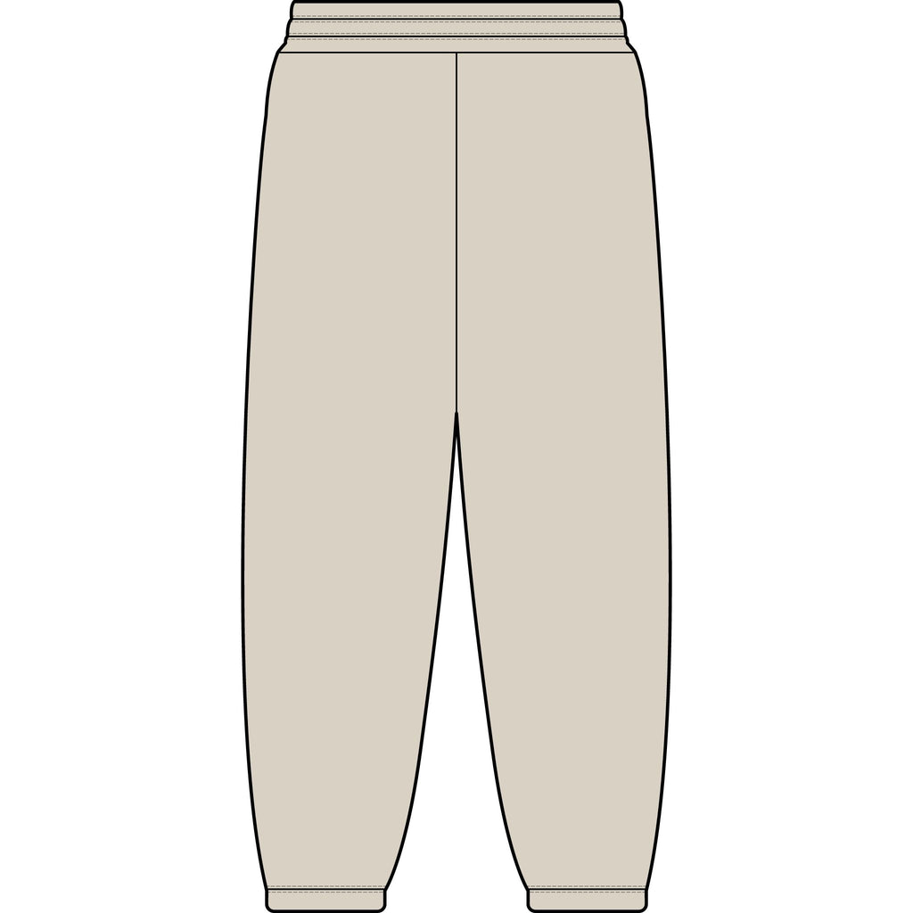 TUGx™ Heavyweight Sweatpants