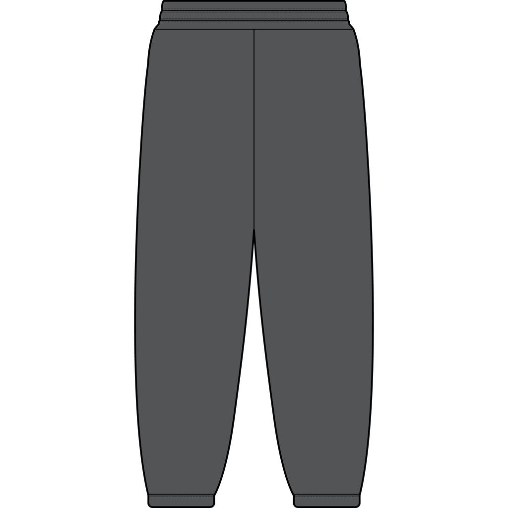 TUGx™ Heavyweight Sweatpants