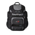 TUGx Enduro 2.0 Backpack, 30L